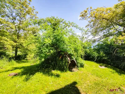 5-Zimmer-Haus kaufen in Klagenfurt Land – 212 m², € 550.000 – Bild 12 von 17