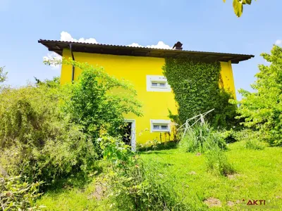 5-Zimmer-Haus kaufen in Klagenfurt Land – 212 m², € 550.000 – Bild 11 von 17
