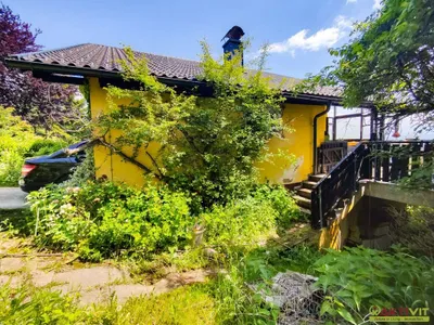 5-Zimmer-Haus kaufen in Klagenfurt Land – 212 m², € 550.000 – Bild 8 von 17
