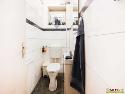 5-Zimmer-Haus kaufen in Klagenfurt Land – 212 m², € 550.000 – Bild 7 von 17