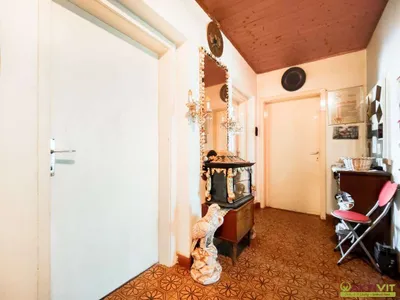 5-Zimmer-Haus kaufen in Klagenfurt Land – 212 m², € 550.000 – Bild 3 von 17