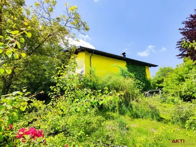 5-Zimmer-Haus kaufen in Klagenfurt Land – 212 m², € 550.000 – Bild 10 von 17