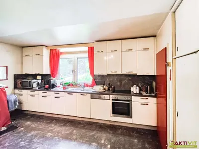 5-Zimmer-Haus kaufen in Klagenfurt Land – 212 m², € 550.000 – Bild 5 von 17