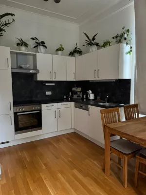 Wohnung mieten in Südoststeiermark – 39 m², € 558 – Bild 7 von 8