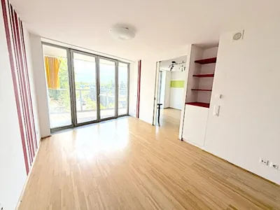 2-Zimmer-Wohnung kaufen in Wien – 60,38 m², € 299.900 – Bild 3 von 34