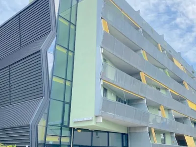 2-Zimmer-Wohnung kaufen in Wien – 60,38 m², € 299.900 – Bild 27 von 34