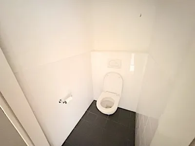 2-Zimmer-Wohnung kaufen in Wien – 60,38 m², € 299.900 – Bild 17 von 34