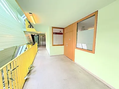 2-Zimmer-Wohnung kaufen in Wien – 60,38 m², € 299.900 – Bild 24 von 34