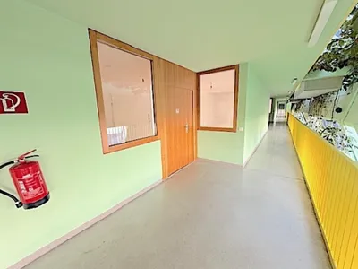 2-Zimmer-Wohnung kaufen in Wien – 60,38 m², € 299.900 – Bild 25 von 34