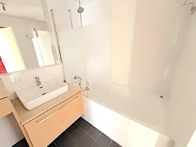 2-Zimmer-Wohnung kaufen in Wien – 60,38 m², € 299.900 – Bild 14 von 34