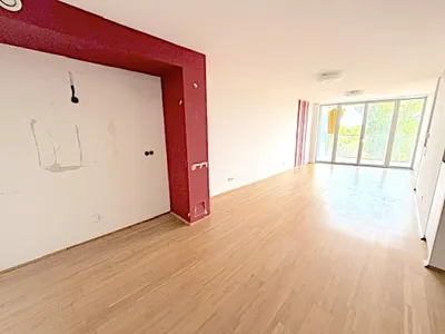 2-Zimmer-Wohnung kaufen in Wien – 60,38 m², € 299.900 – Bild 21 von 34