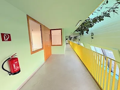 2-Zimmer-Wohnung kaufen in Wien – 60,38 m², € 299.900 – Bild 26 von 34