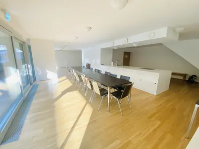 2-Zimmer-Wohnung kaufen in Wien – 60,38 m², € 299.900 – Bild 32 von 34