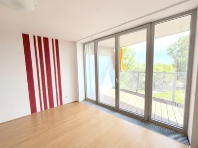 2-Zimmer-Wohnung kaufen in Wien – 60,38 m², € 299.900 – Bild 5 von 34