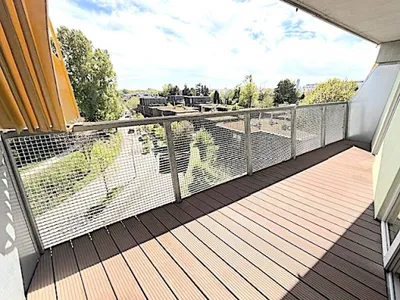2-Zimmer-Wohnung kaufen in Wien – 60,38 m², € 299.900 – Bild 2 von 34