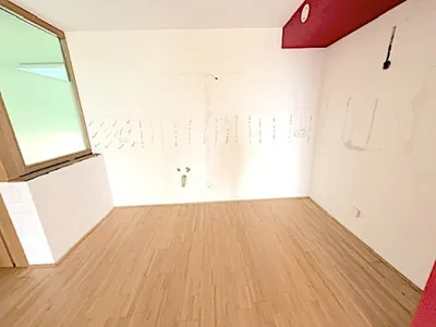 2-Zimmer-Wohnung kaufen in Wien – 60,38 m², € 299.900 – Bild 12 von 34