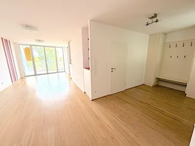2-Zimmer-Wohnung kaufen in Wien – 60,38 m², € 299.900 – Bild 22 von 34