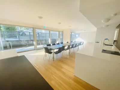 2-Zimmer-Wohnung kaufen in Wien – 60,38 m², € 299.900 – Bild 33 von 34