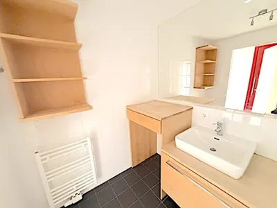 2-Zimmer-Wohnung kaufen in Wien – 60,38 m², € 299.900 – Bild 15 von 34