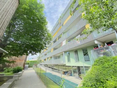 2-Zimmer-Wohnung kaufen in Wien – 60,38 m², € 299.900 – Bild 31 von 34