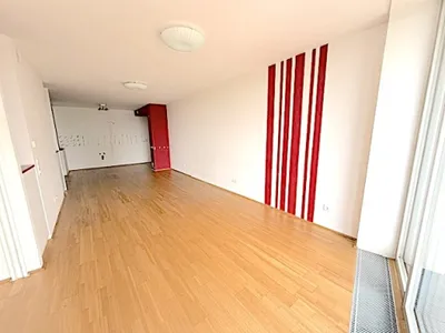2-Zimmer-Wohnung kaufen in Wien – 60,38 m², € 299.900 – Bild 9 von 34