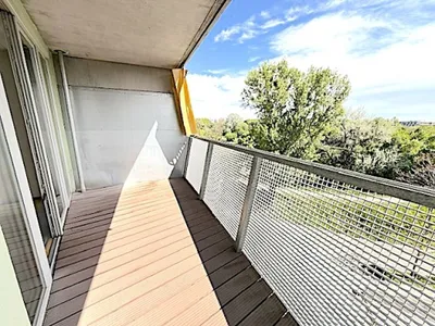 2-Zimmer-Wohnung kaufen in Wien – 60,38 m², € 299.900 – Bild 7 von 34