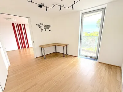 2-Zimmer-Wohnung kaufen in Wien – 60,38 m², € 299.900 – Bild 6 von 34