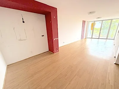 2-Zimmer-Wohnung kaufen in Wien – 60,38 m², € 299.900 – Bild 8 von 34