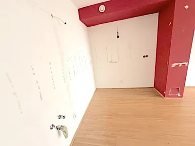 2-Zimmer-Wohnung kaufen in Wien – 60,38 m², € 299.900 – Bild 20 von 34