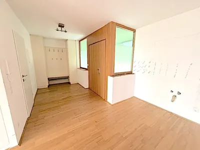 2-Zimmer-Wohnung kaufen in Wien – 60,38 m², € 299.900 – Bild 19 von 34