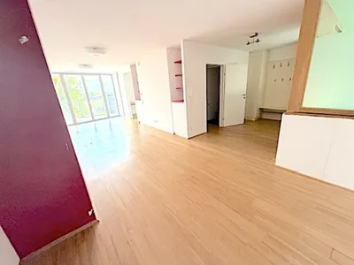 2-Zimmer-Wohnung kaufen in Wien – 60,38 m², € 299.900 – Bild 13 von 34