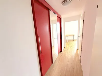 2-Zimmer-Wohnung kaufen in Wien – 60,38 m², € 299.900 – Bild 18 von 34