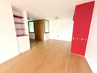 2-Zimmer-Wohnung kaufen in Wien – 60,38 m², € 299.900 – Bild 11 von 34