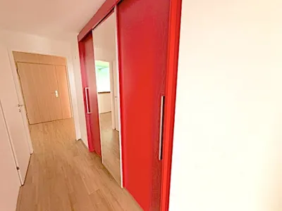 2-Zimmer-Wohnung kaufen in Wien – 60,38 m², € 299.900 – Bild 16 von 34