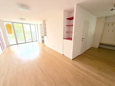 2-Zimmer-Wohnung kaufen in Wien – 60,38 m², € 299.900 – Bild 23 von 34