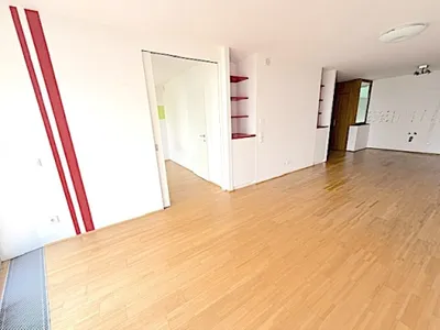 2-Zimmer-Wohnung kaufen in Wien – 60,38 m², € 299.900 – Bild 10 von 34