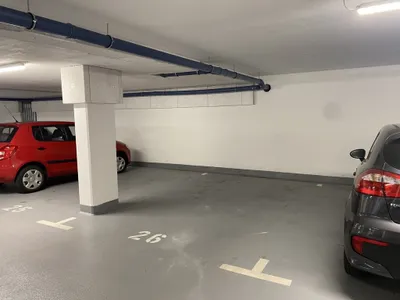 2-Zimmer-Wohnung mieten in Wien – 58 m², € 990 – Bild 21 von 22