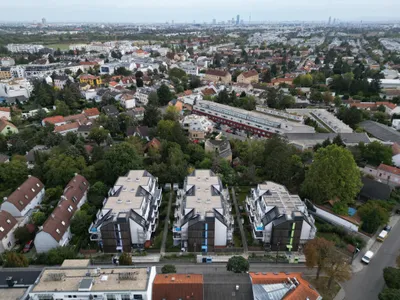 2-Zimmer-Wohnung mieten in Wien – 58 m², € 990 – Bild 12 von 22