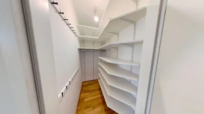 2-Zimmer-Wohnung mieten in Wien – 58 m², € 990 – Bild 11 von 22