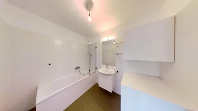 2-Zimmer-Wohnung mieten in Wien – 58 m², € 990 – Bild 8 von 22