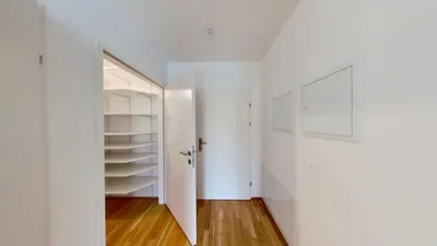 2-Zimmer-Wohnung mieten in Wien – 58 m², € 990 – Bild 10 von 22
