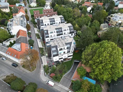 2-Zimmer-Wohnung mieten in Wien – 58 m², € 990 – Bild 16 von 22