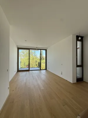 2-Zimmer-Wohnung mieten in Wels – 74 m², € 1.250 – Bild 2 von 16