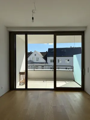 2-Zimmer-Wohnung mieten in Wels – 74 m², € 1.250 – Bild 8 von 16