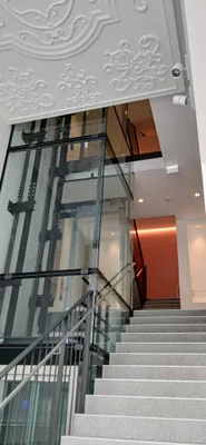 2-Zimmer-Wohnung mieten in Wels – 74 m², € 1.250 – Bild 12 von 16