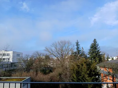 2-Zimmer-Wohnung mieten in Wels – 74 m², € 1.250 – Bild 9 von 16