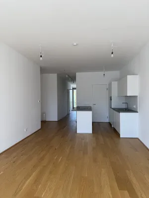 2-Zimmer-Wohnung mieten in Wels – 74 m², € 1.250 – Bild 5 von 16