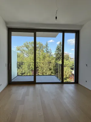 2-Zimmer-Wohnung mieten in Wels – 74 m², € 1.250 – Bild 7 von 16