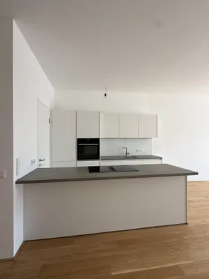 2-Zimmer-Wohnung mieten in Wels – 74 m², € 1.250 – Bild 3 von 16