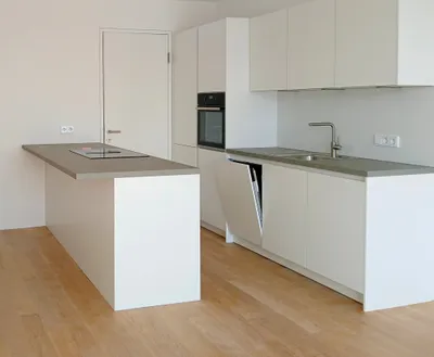 2-Zimmer-Wohnung mieten in Wels – 74 m², € 1.250 – Bild 4 von 16